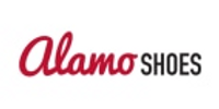 Alamo Shoes coupons